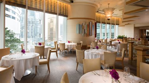 conrad hotel hong kong dining|CONRAD HONG KONG .